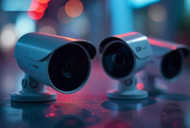 Installation and Setup