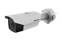 Thermal Security Cameras